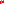 Destellos dst-3422092