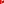 Destellos dst-3422093