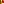 Destellos dst-3422094