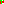 Destellos dst-3422095