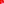 Destellos dst-3422096