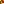 Destellos dst-3422097