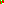 Destellos dst-3422098