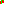 Destellos dst-3422099