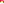 Destellos dst-342210