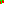 Destellos dst-3422103