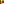 Destellos dst-3422104