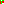 Destellos dst-3422105