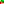 Destellos dst-3422106