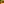 Destellos dst-3422107