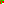 Destellos dst-3422108