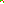 Destellos dst-342211