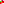 Destellos dst-3422125