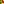 Destellos dst-3422127