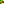 Destellos dst-3422137