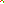 Destellos dst-342214