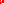 Destellos dst-3422144