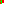 Destellos dst-3422149