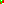 Destellos dst-3422151