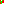Destellos dst-3422153