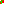 Destellos dst-3422155
