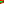 Destellos dst-3422156