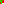 Destellos dst-3422157