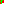 Destellos dst-3422158