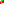 Destellos dst-3422159
