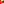 Destellos dst-3422161