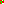 Destellos dst-3422164