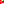 Destellos dst-3422166