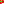 Destellos dst-3422167