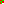 Destellos dst-3422185