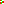 Destellos dst-3422191