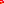 Destellos dst-3422197