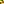 Destellos dst-3422198