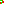 Destellos dst-3422199