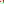 Destellos dst-342220