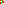 Destellos dst-3422205