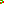Destellos dst-3422206
