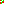 Destellos dst-3422241