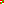 Destellos dst-3422245