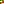Destellos dst-3422247