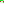 Destellos dst-342226