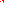 Destellos dst-342229