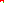 Destellos dst-342233