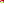 Destellos dst-342234