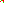 Destellos dst-342235
