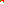 Destellos dst-342236
